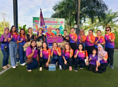 วันอาทิตย์ที่ 17 สิงหาคม 2568 นายพิพัฒน์ นาคธรณินทร์ ... พารามิเตอร์รูปภาพ 11